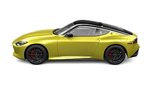 autos z - Nissan Reynosa in Reynosa Tamaulipas