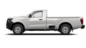 pickups NP300 - Nissan Reynosa in Reynosa Tamaulipas